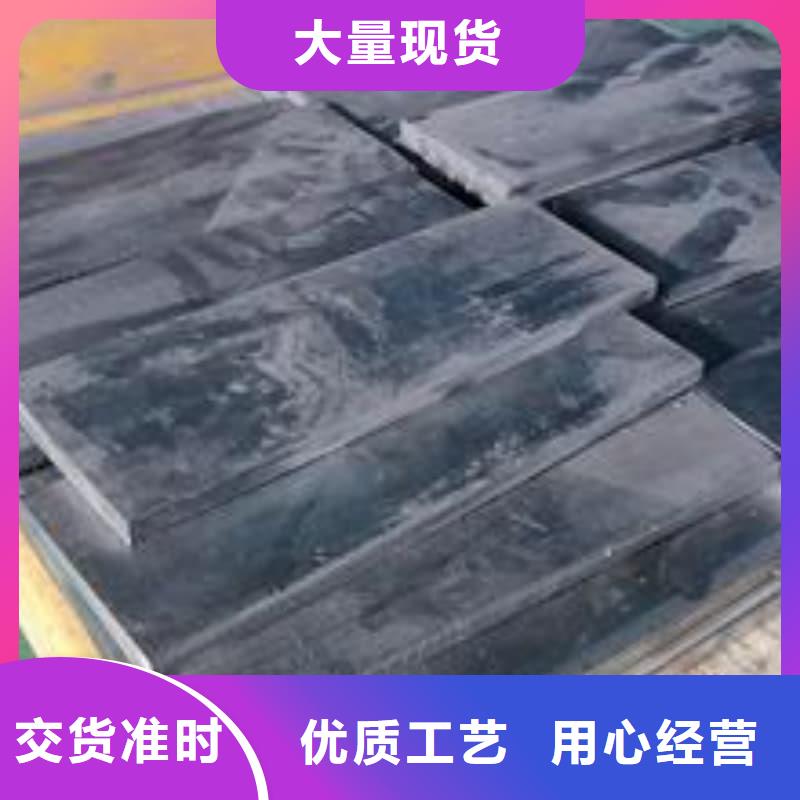X光防护铅砖厂家批发零售