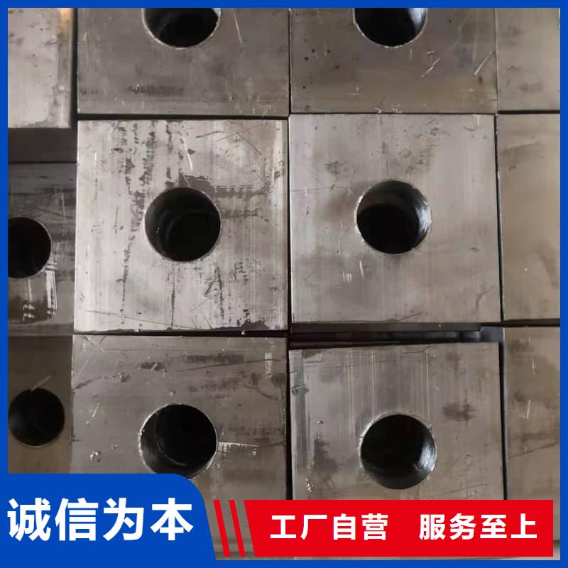 专业厂家直销可溶铅块铅砖