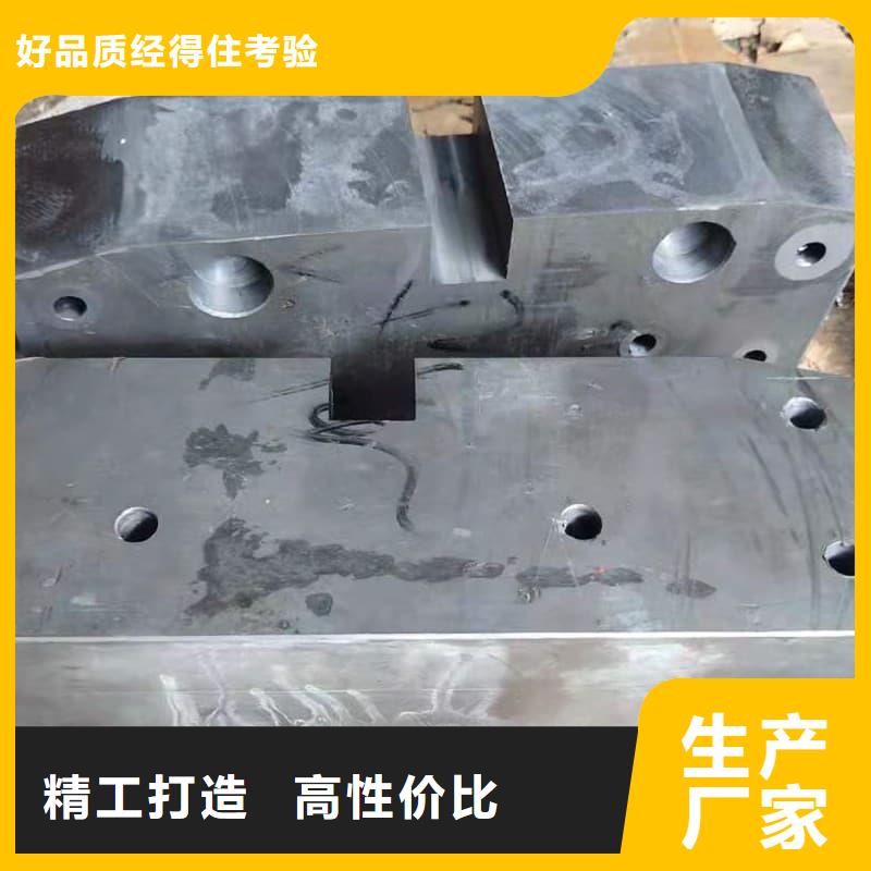 切割铅砖价格合理