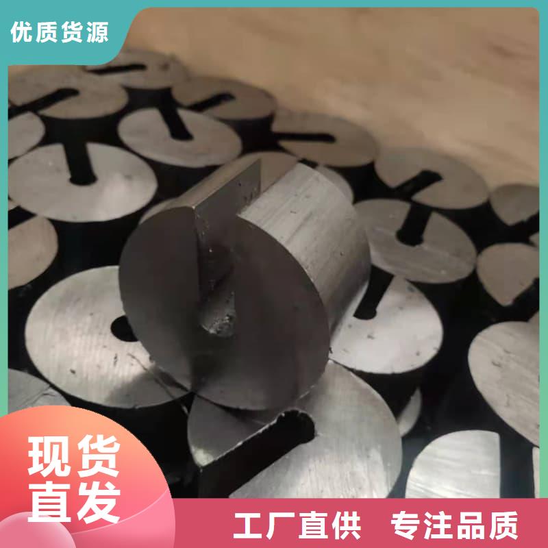 库存充足的国标铅锭销售厂家