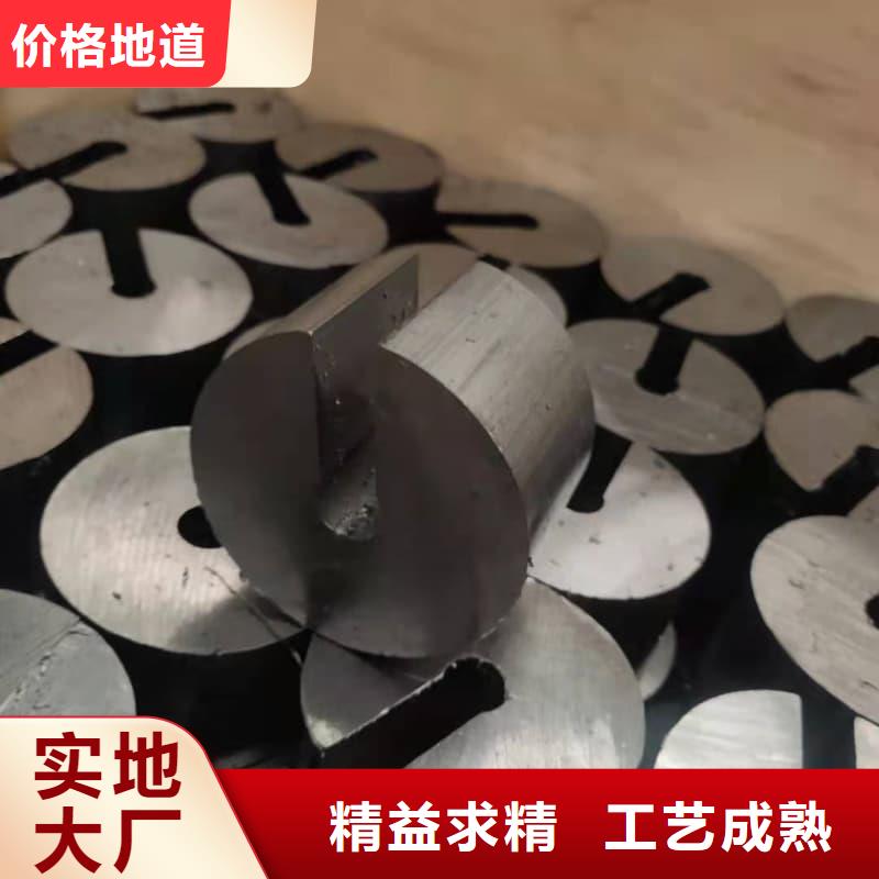 发货及时的燕尾砖生产厂家