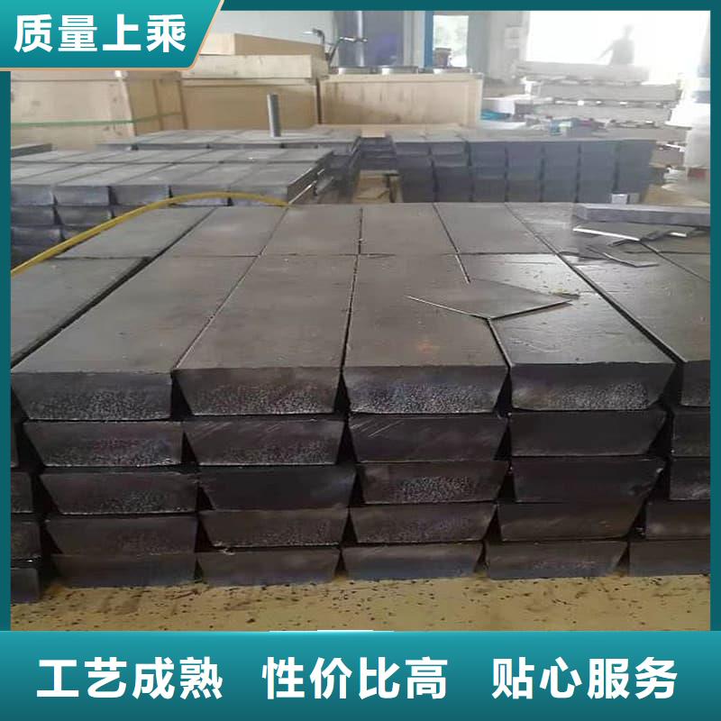 配重铅条产品质量优良