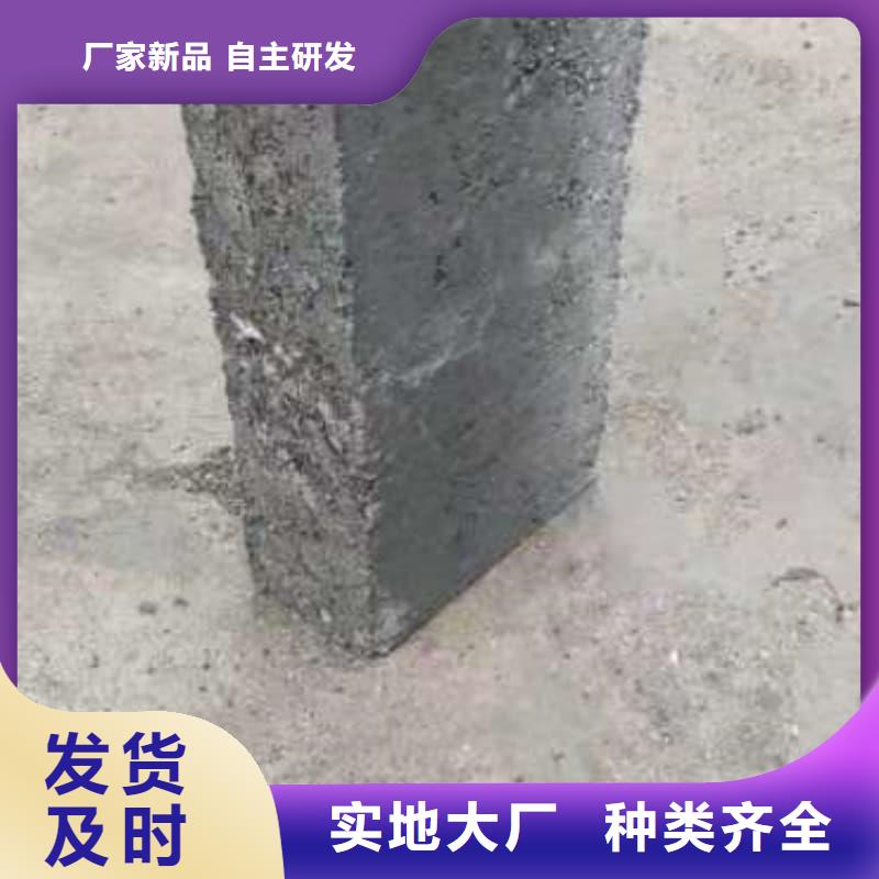 核废水输送铅管厂家-欢迎新老客户来电咨询
