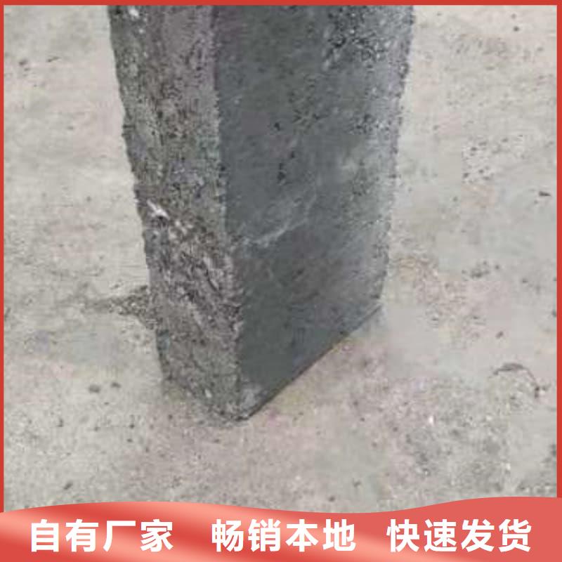 铅块现货型号齐全