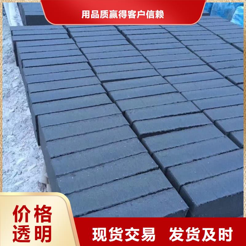 铅块现货型号齐全