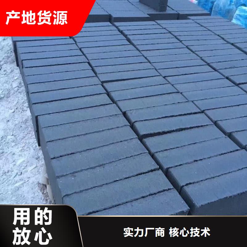 异型铅块参数