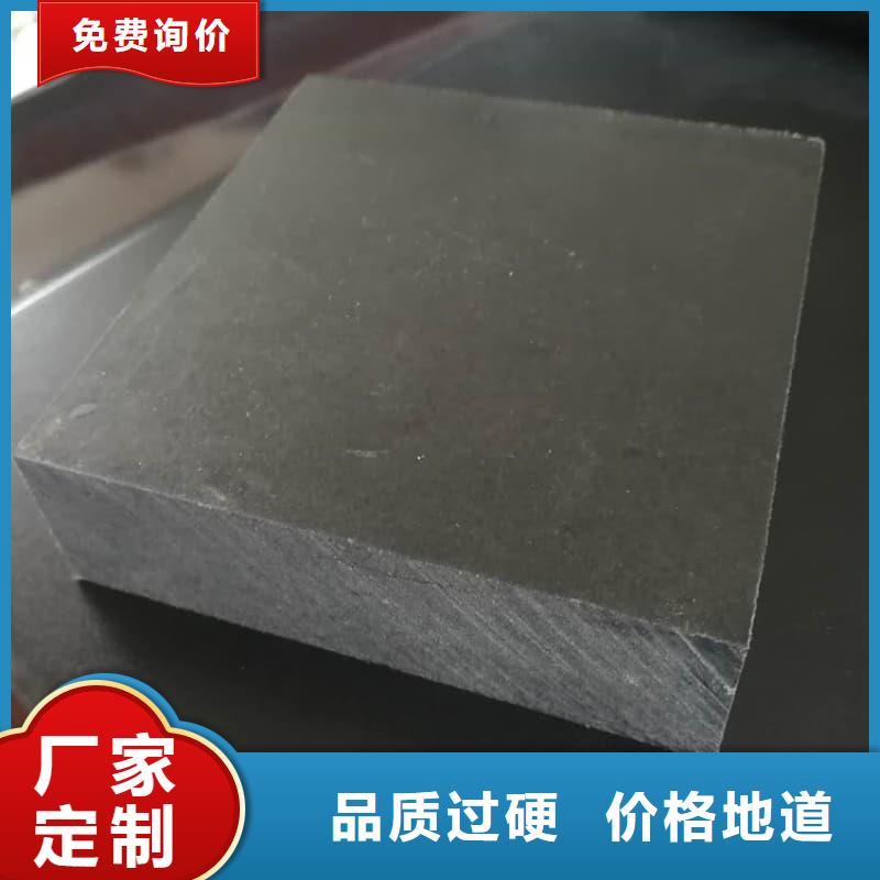 配重铅条-只做精品