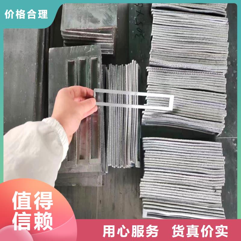 高纯度铅条守信用生产厂家
