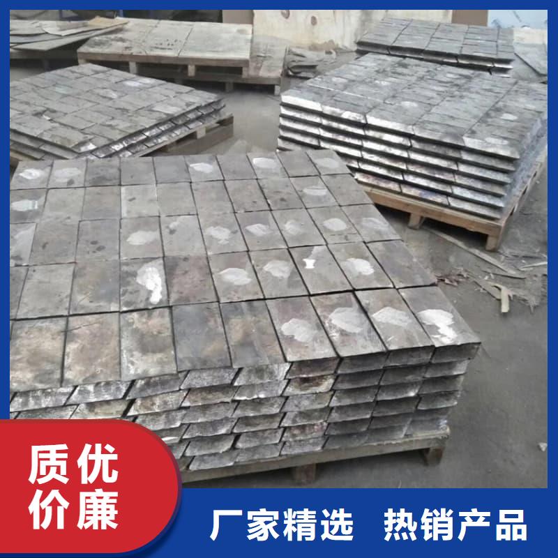 配重铅条-只做精品