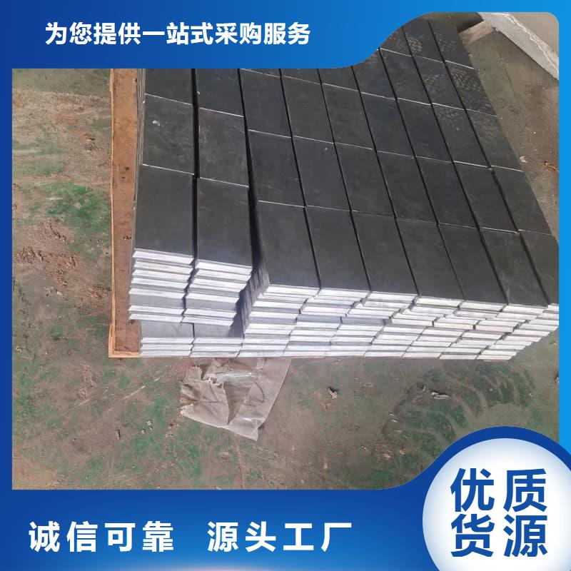 异型铅块 异型铅块厂家