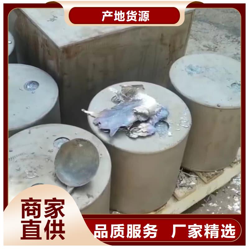 发货及时的燕尾砖生产厂家