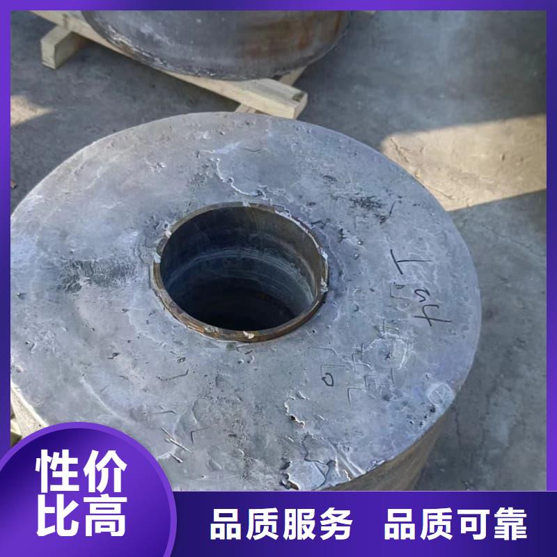 平砖发货及时