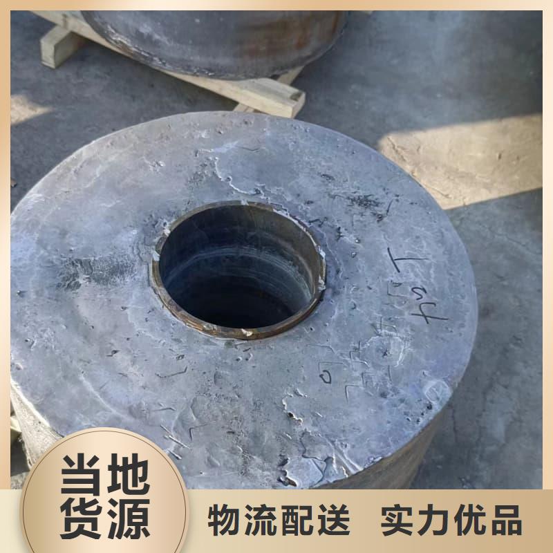 高纯度铅条守信用生产厂家