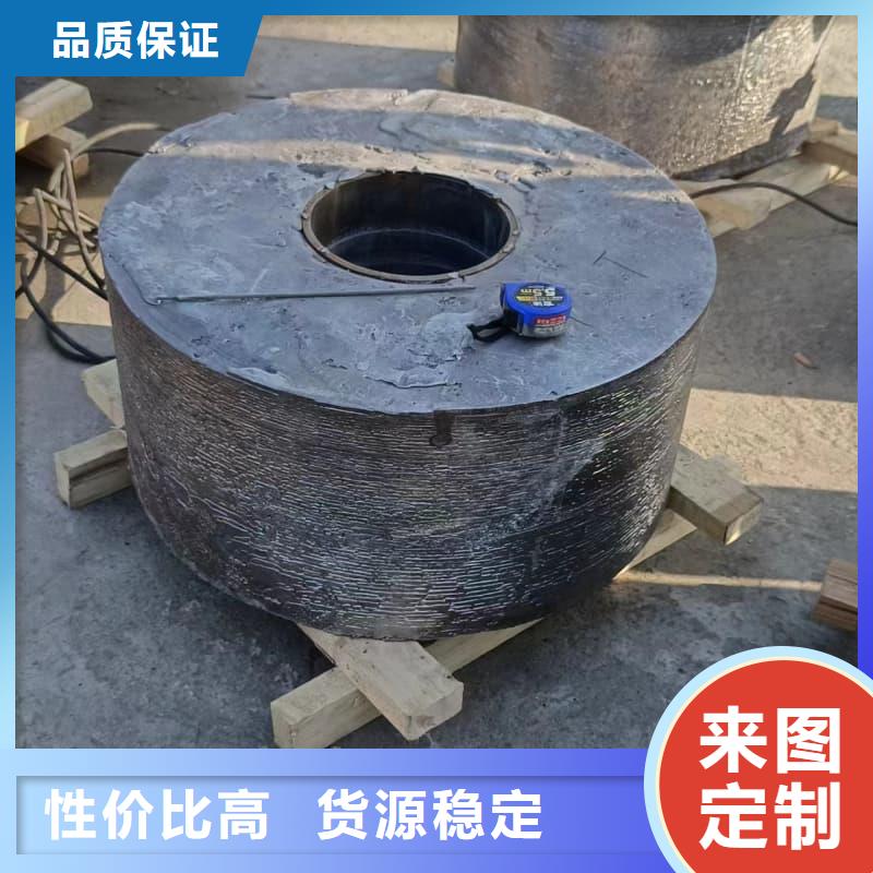辐射防护铅砖发货快