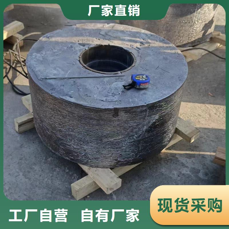 铅块现货型号齐全