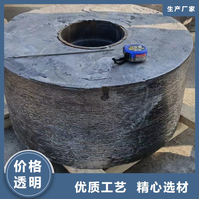 浇筑铅砖-信誉可靠