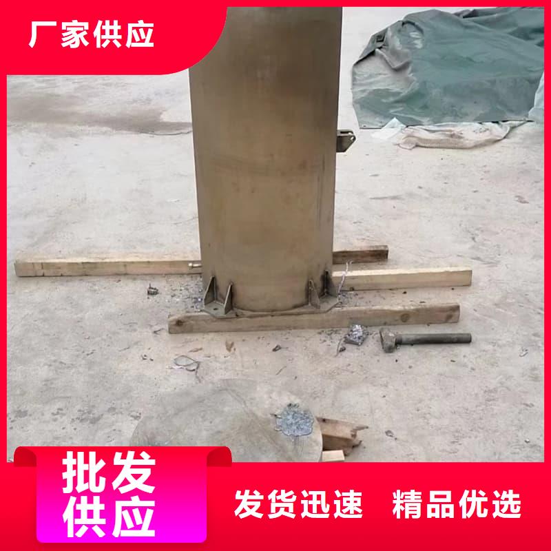 切割铅砖随时报价