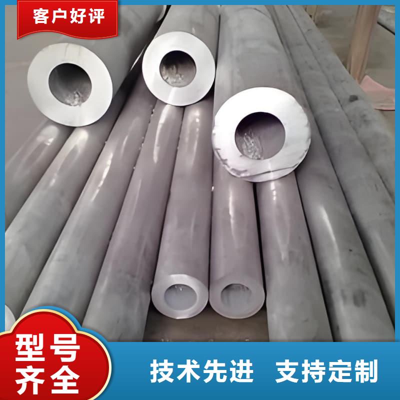 纯铅块定做-纯铅块厂