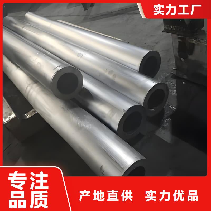 专业厂家直销可溶铅块铅砖