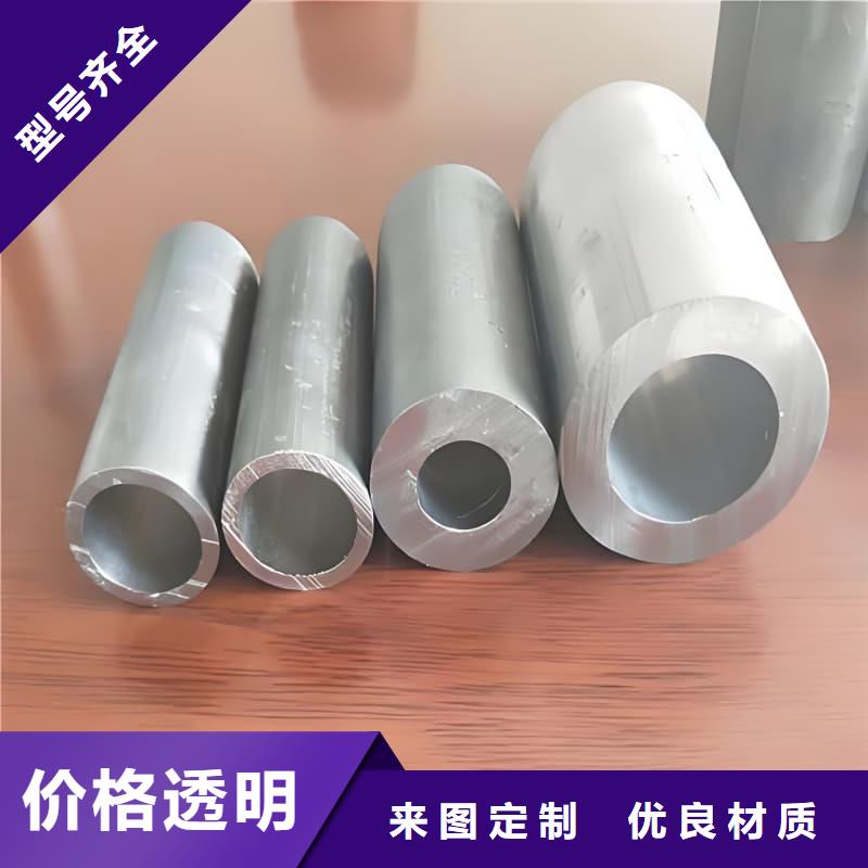 异型铅块价格实惠