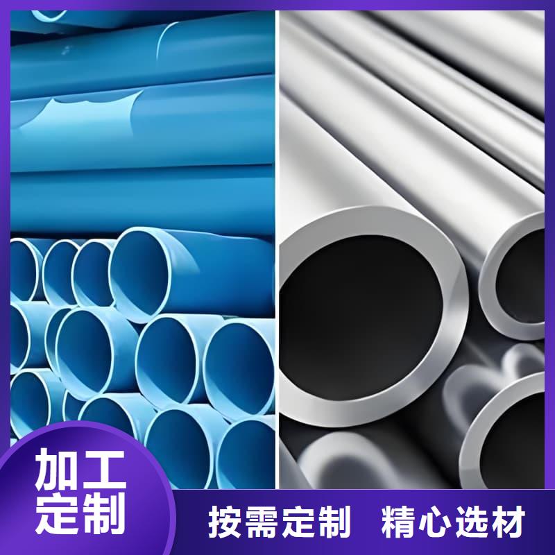 异形铅砖 -货到付款