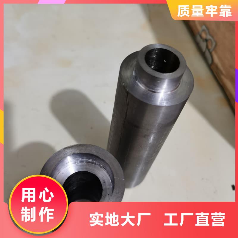 有现货的铅块现货供应商