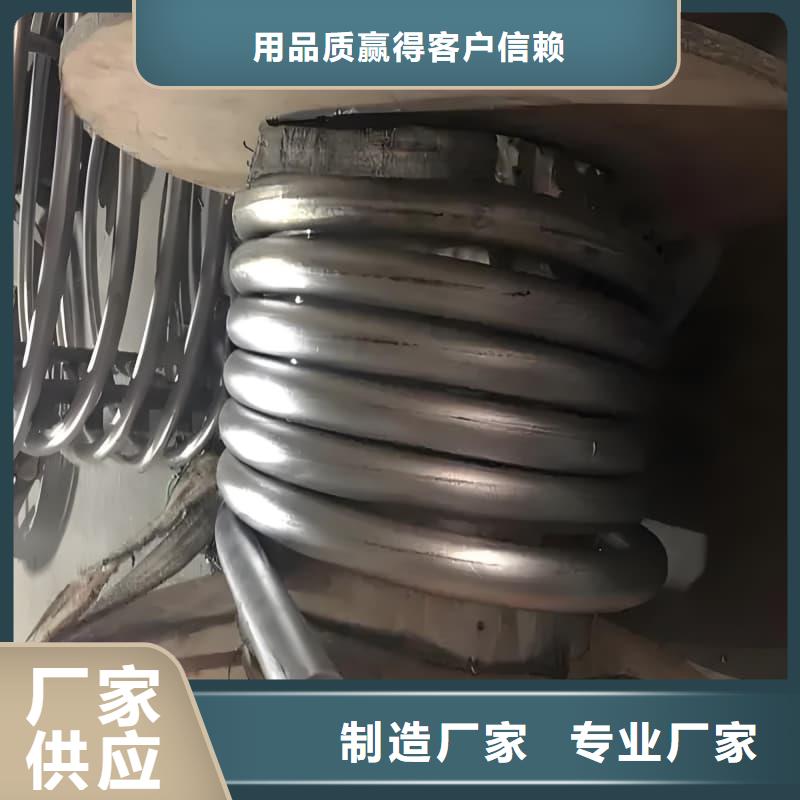 发货及时的燕尾砖生产厂家