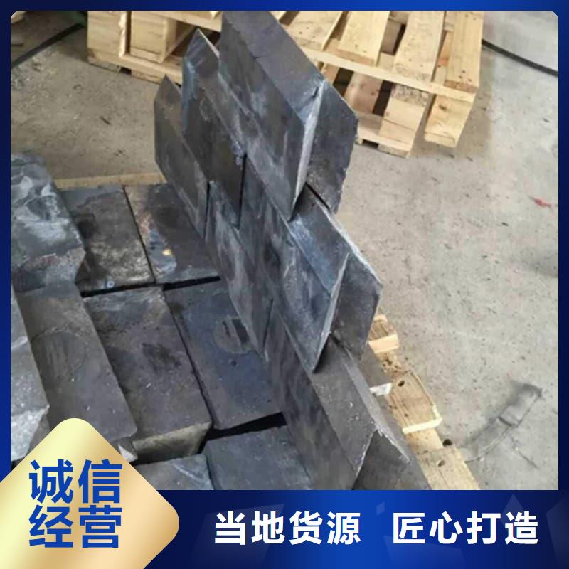 核废水输送铅管厂家-欢迎新老客户来电咨询