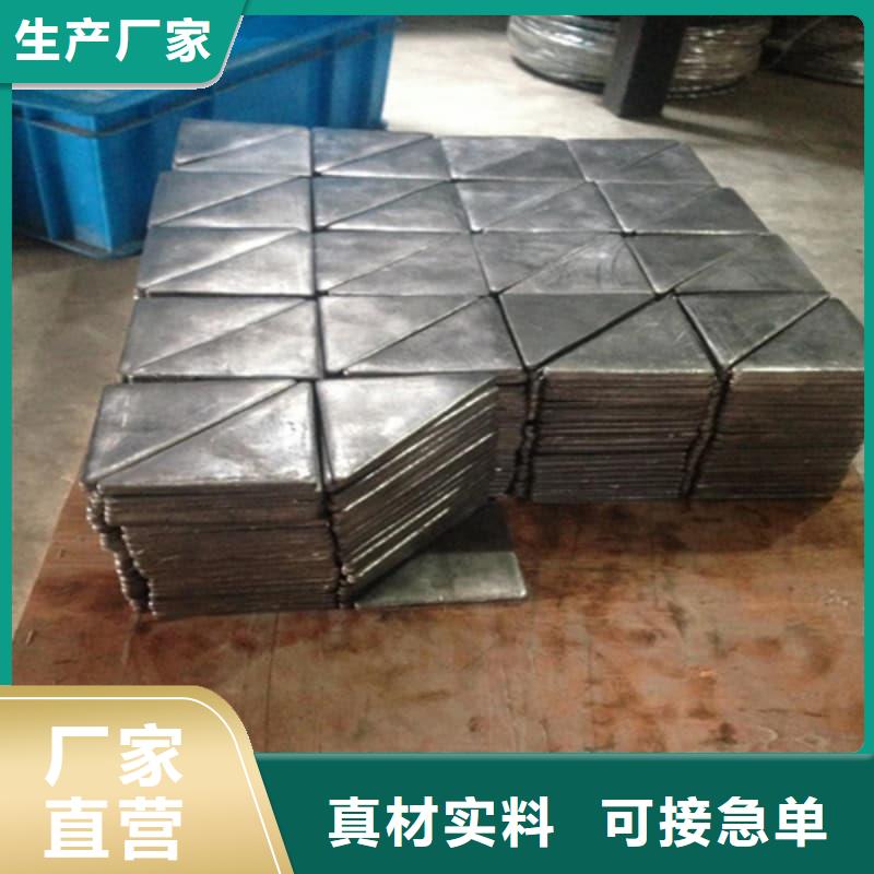 直线加速器铅砖口碑