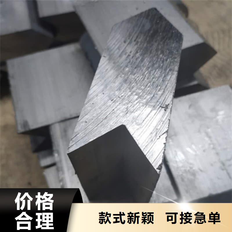 纯铅块供应商