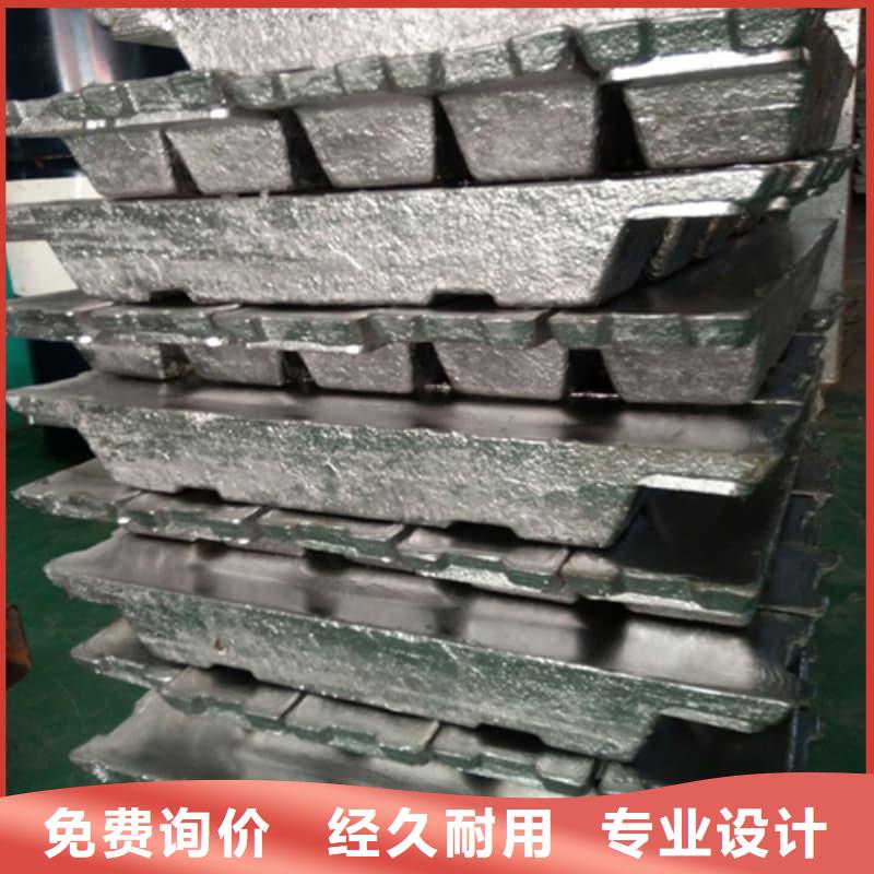 X光防护铅砖品质优良
