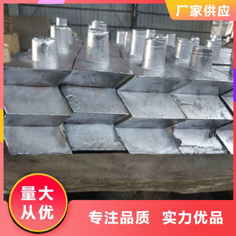 探伤房直线加速器铅砖-探伤房直线加速器铅砖优质