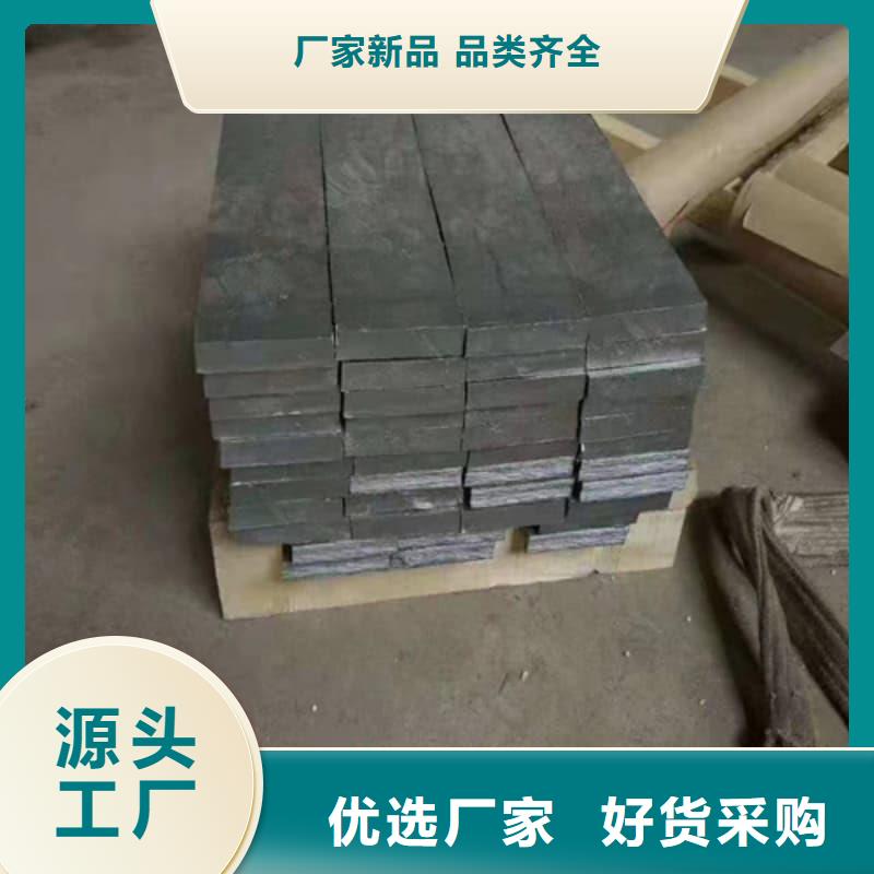 供应工业配重铅砖_优质厂家