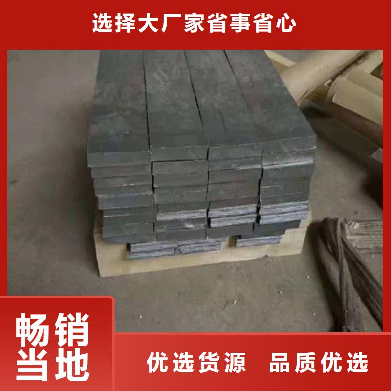 X光防护铅砖厂家批发零售