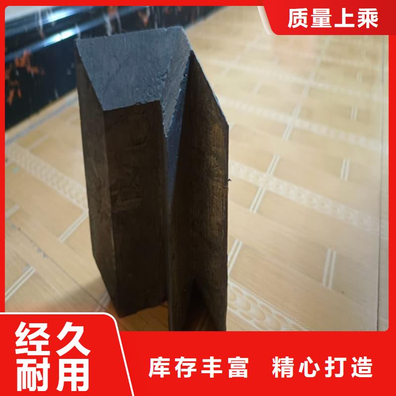 配重铅条-只做精品