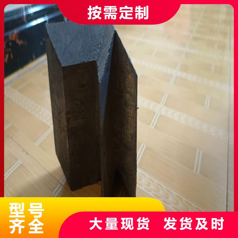 质优价廉的国标铅锭基地