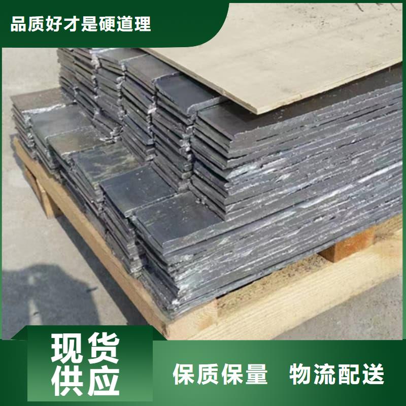 信誉好的铅砖