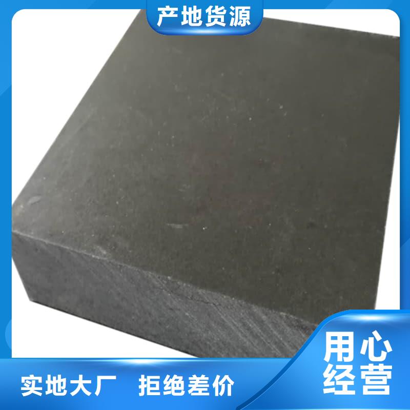 医院用铅块全国销售点