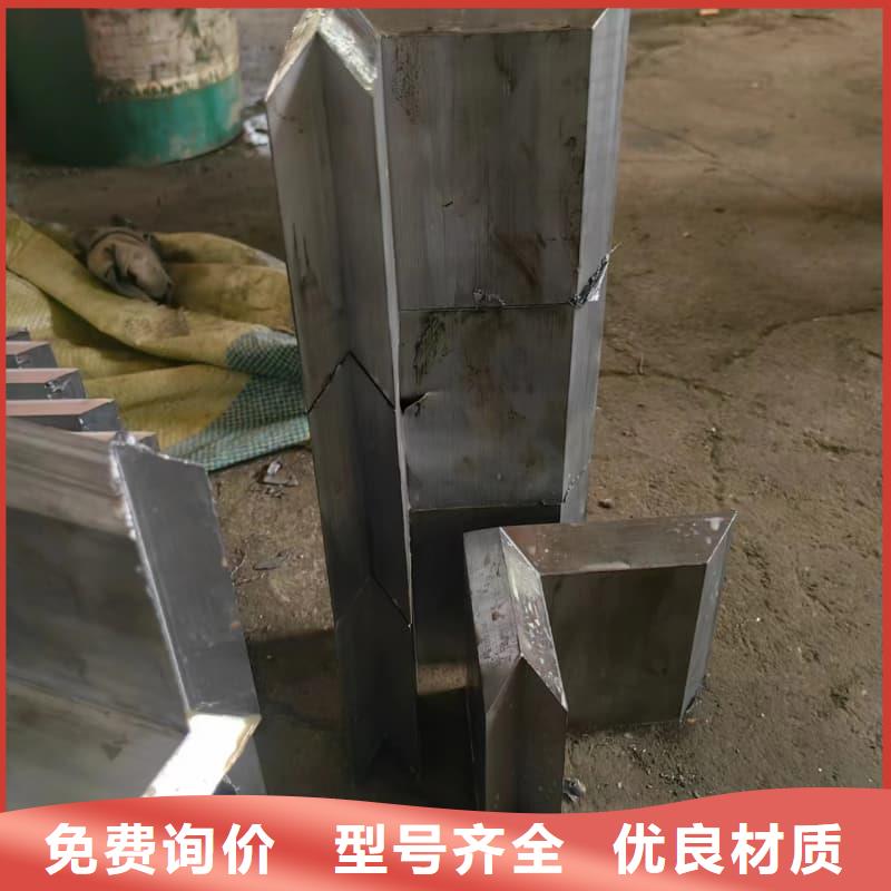 铅块现货型号齐全