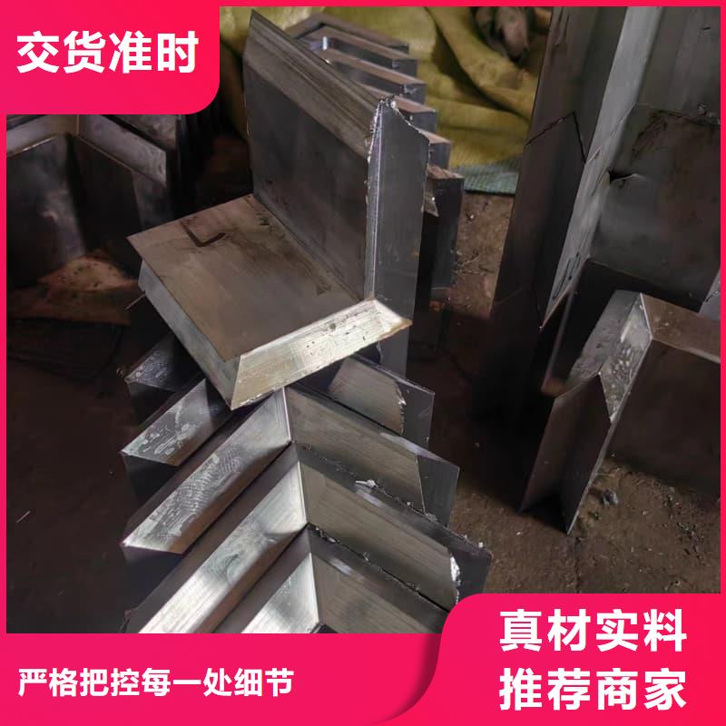 X光防护铅砖_本地企业放心选择
