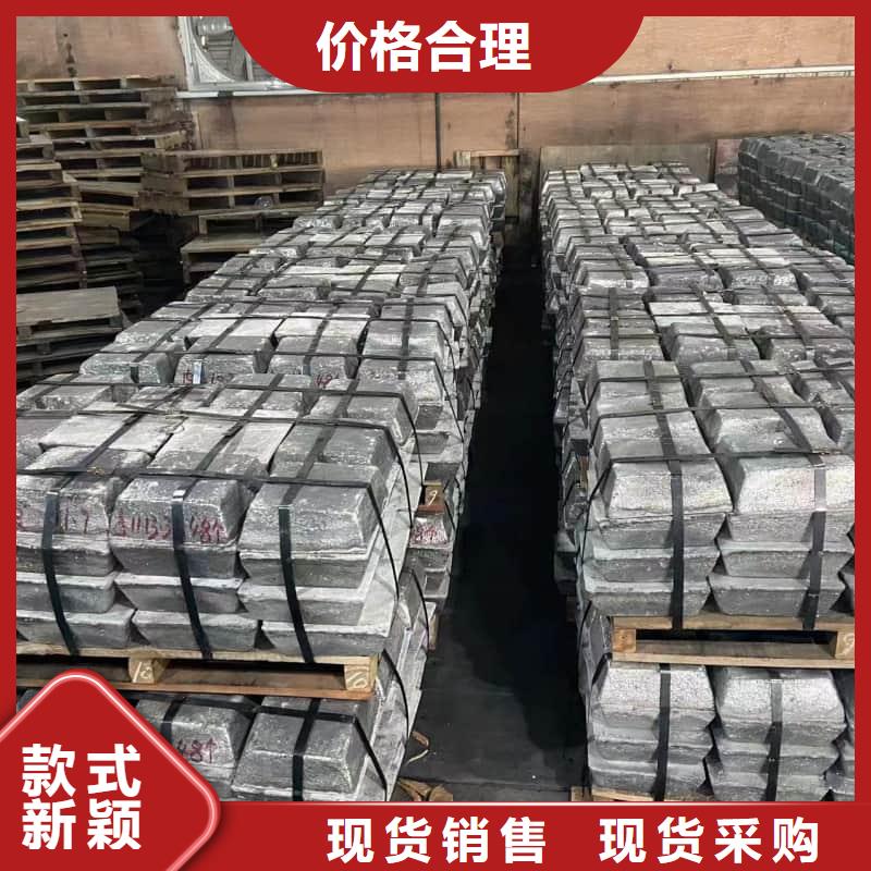 核废水输送铅管厂家-欢迎新老客户来电咨询