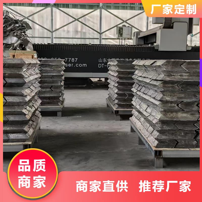 配重铅条-只做精品