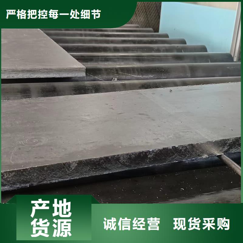 浇筑铅砖批发_誉恒射线防护器材有限公司