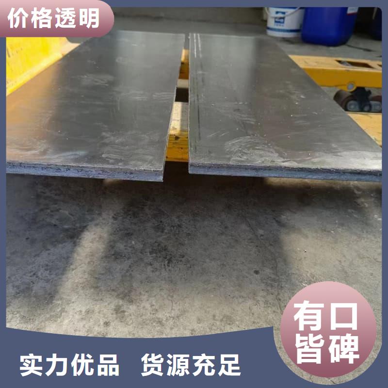 异型铅块 异型铅块厂家