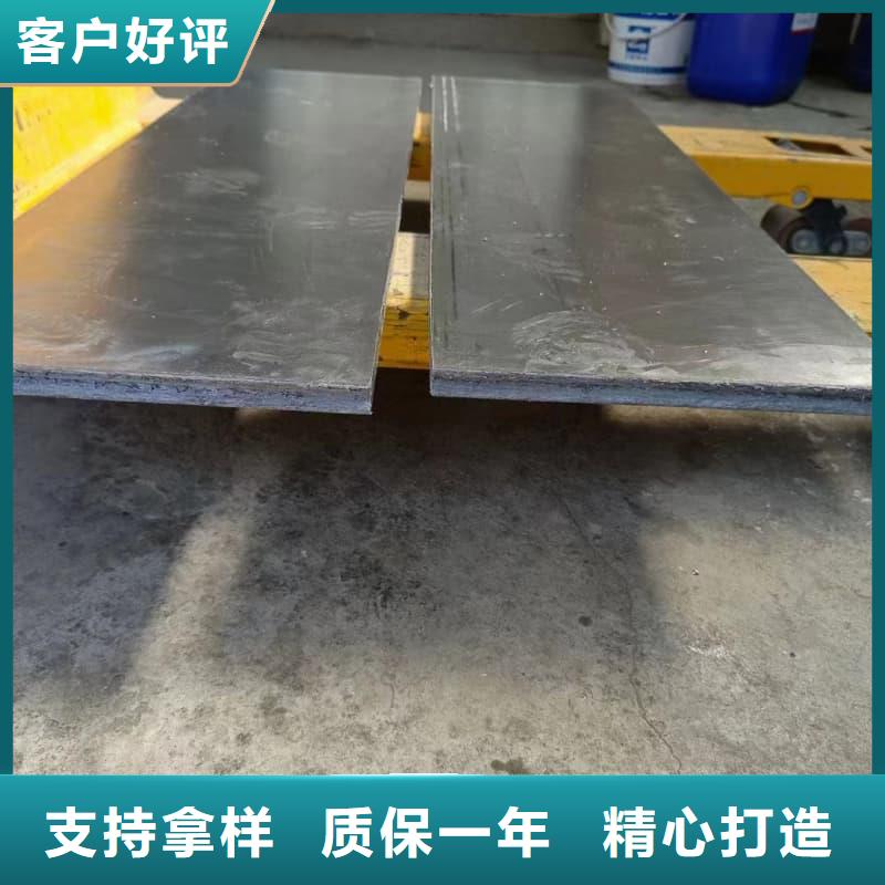 本地异形铅砖 厂家