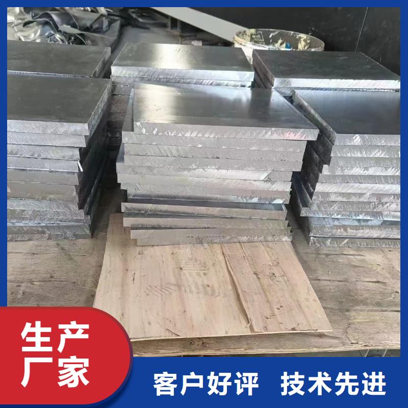 专业厂家直销可溶铅块铅砖