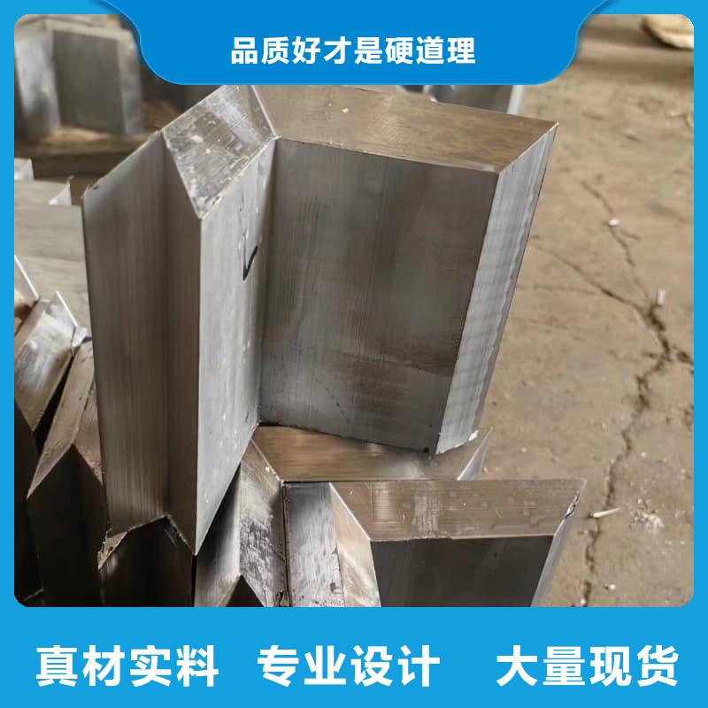 医院用铅块全国销售点