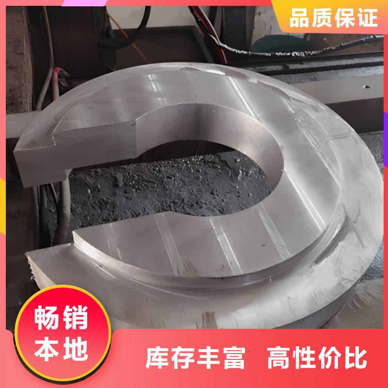 专业厂家直销可溶铅块铅砖