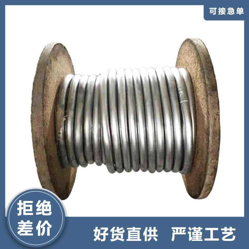 卖纯铅管的实力厂家