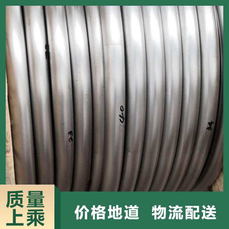 挤压无缝铅管业内好评